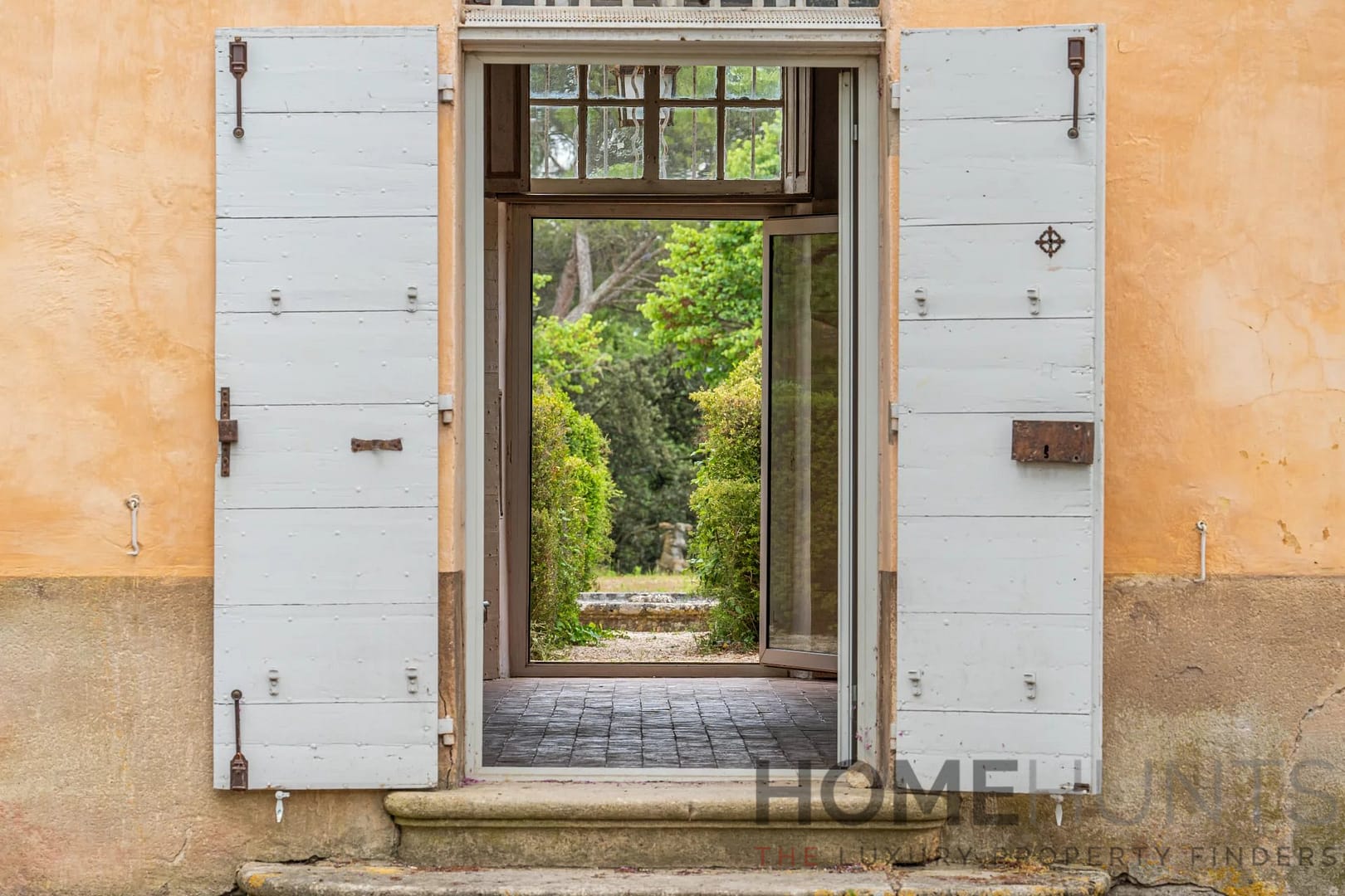 property_HH-15663249-6