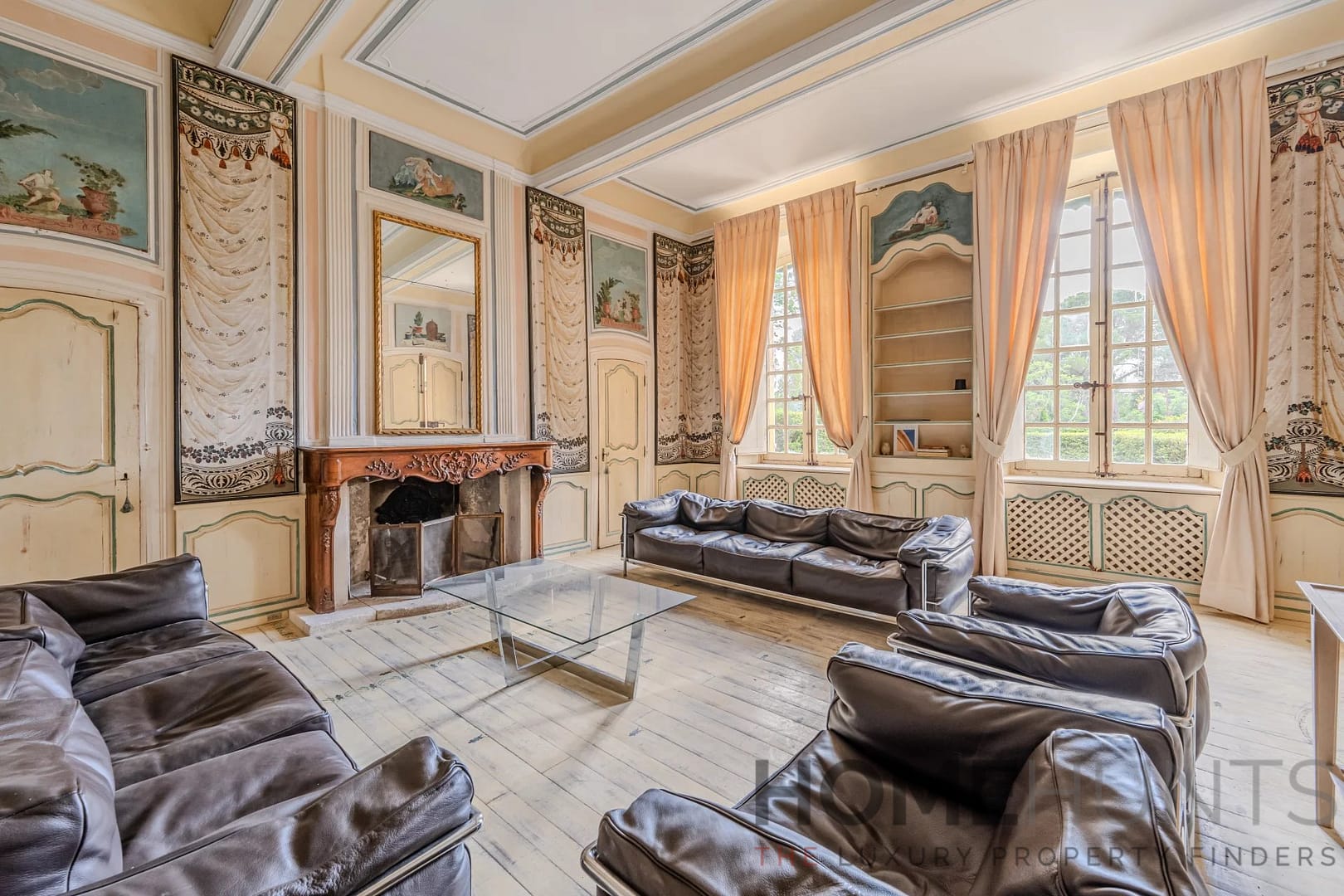 property_HH-15663249-7