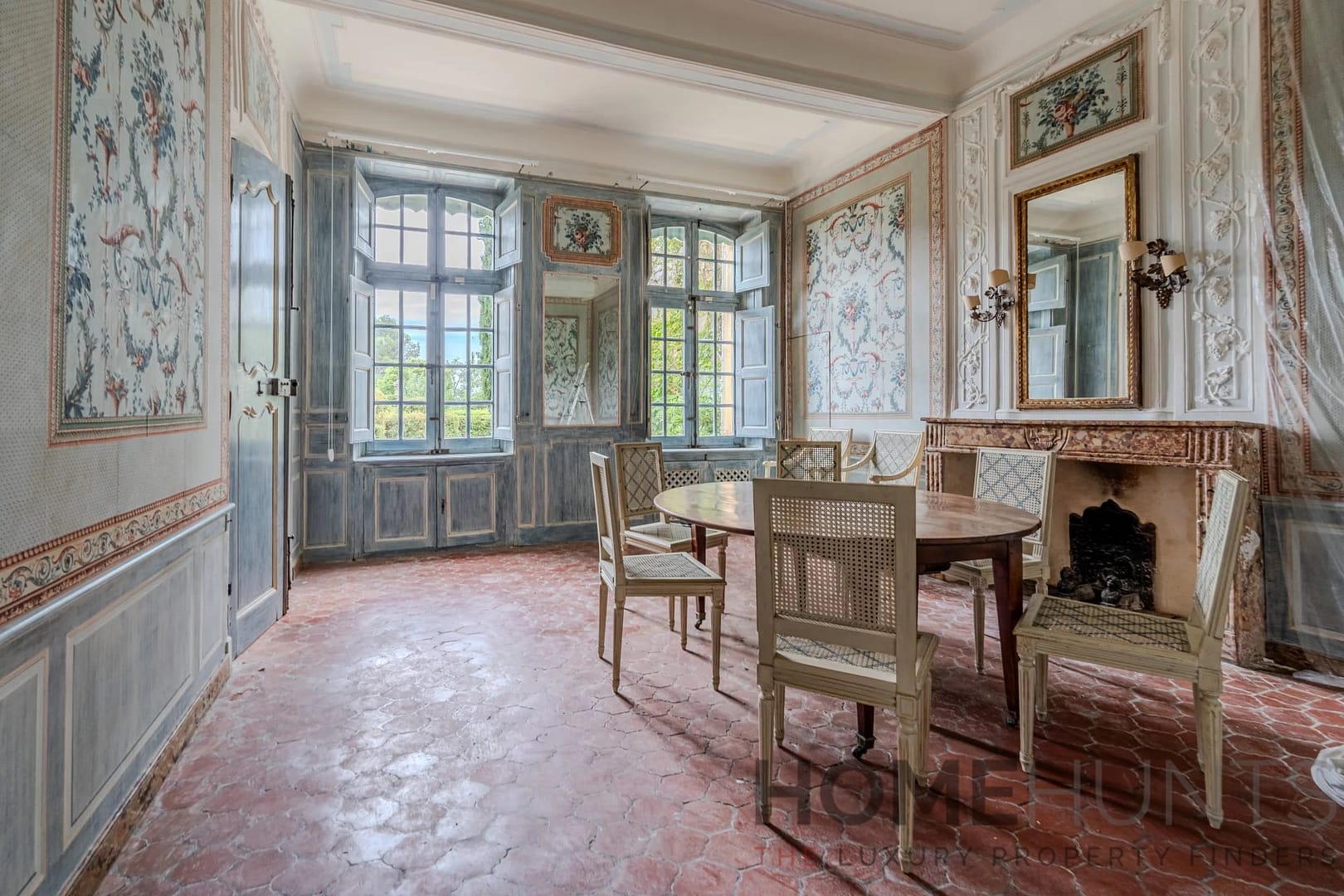 property_HH-15663249-8