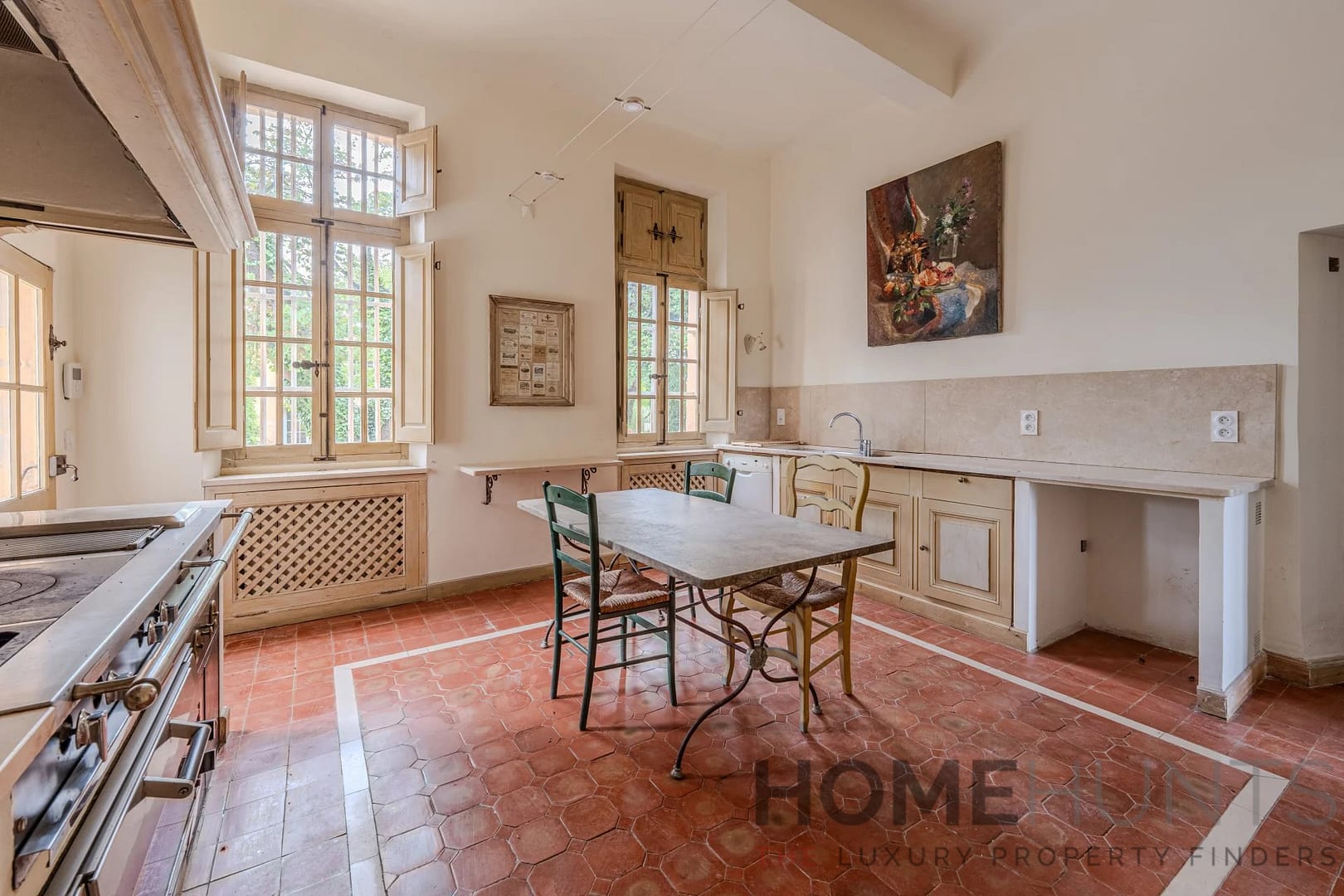 property_HH-15663249-9