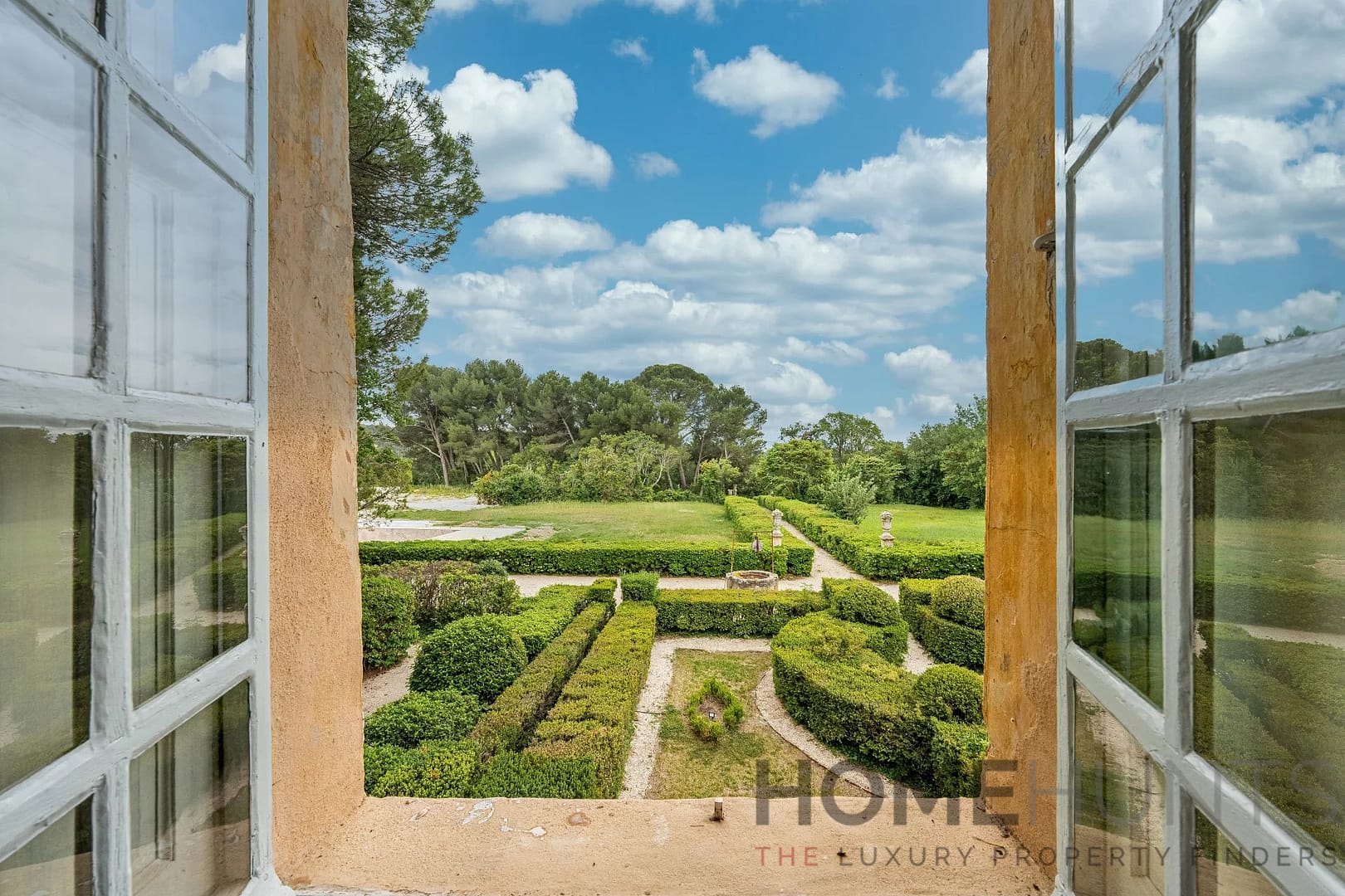 property_HH-15663249