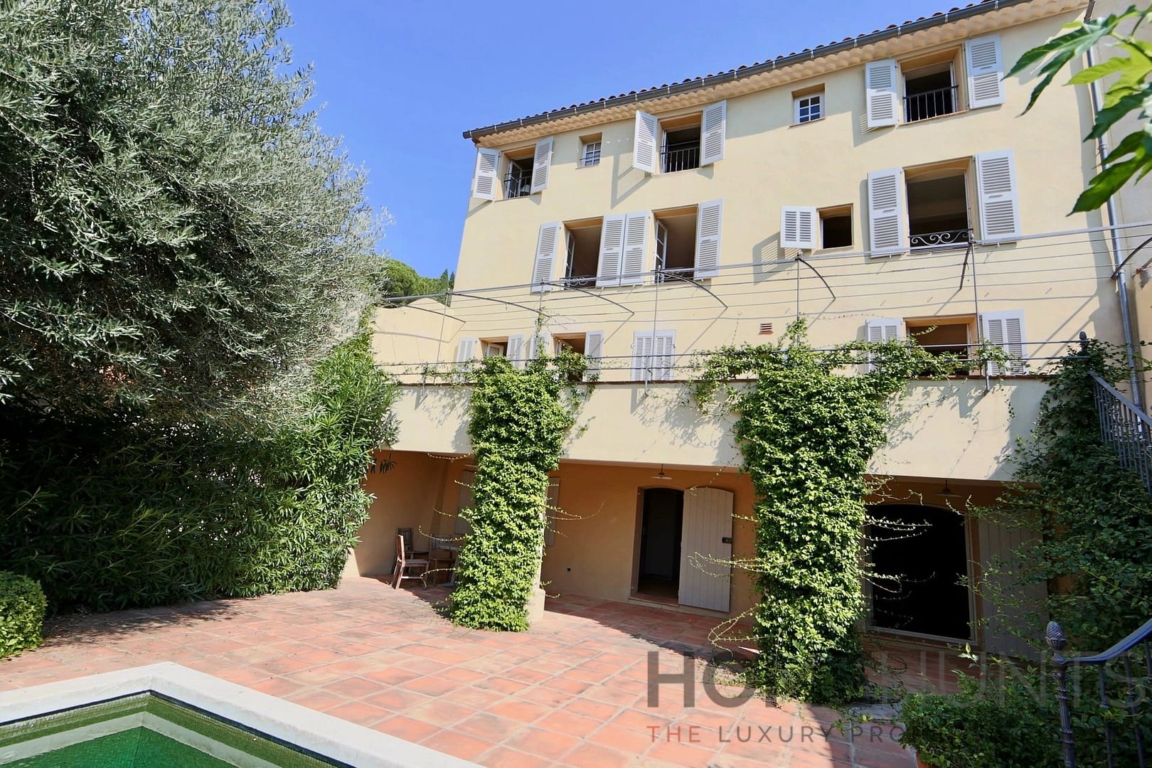 property_HH-14326409-17