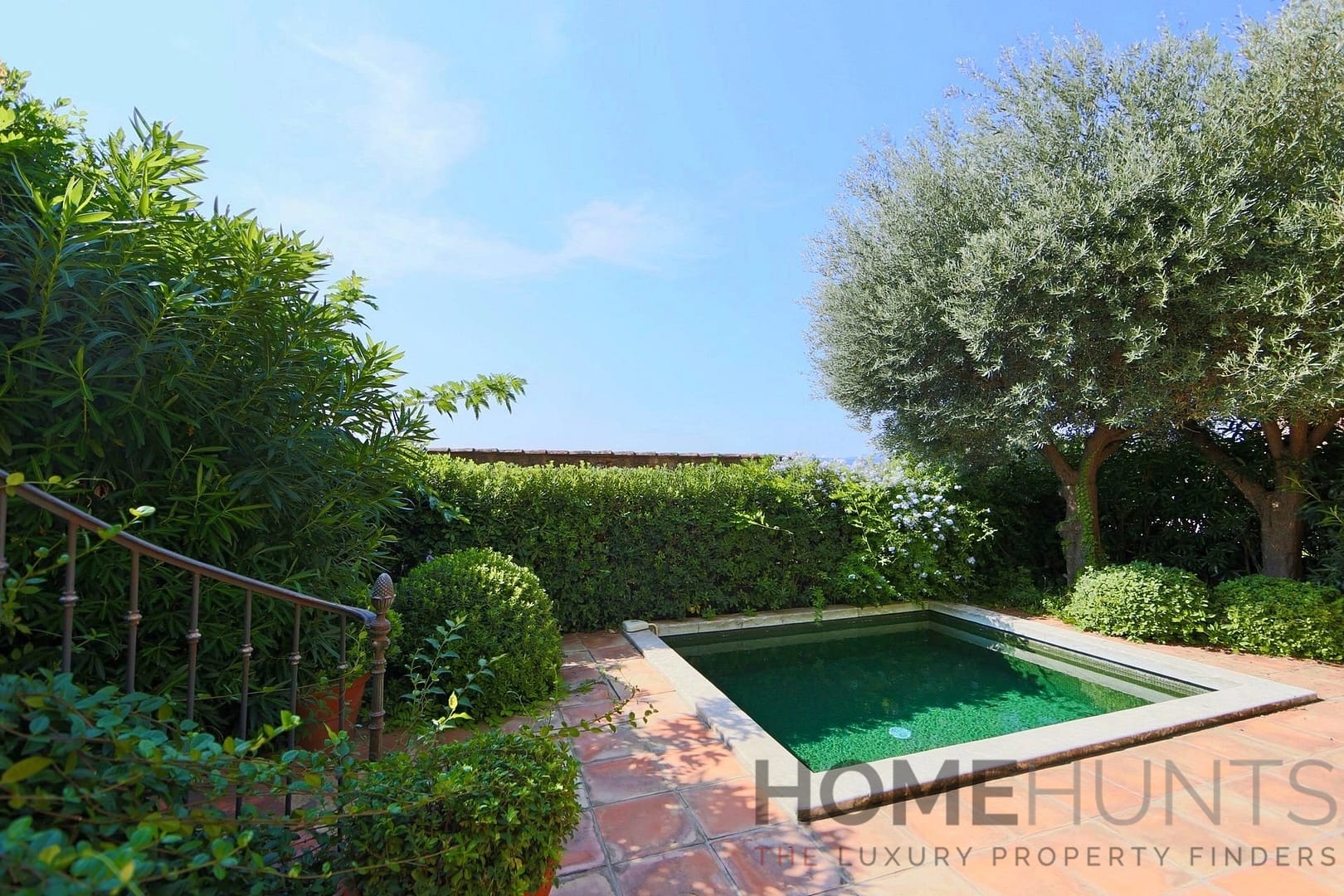 property_HH-14326409-18