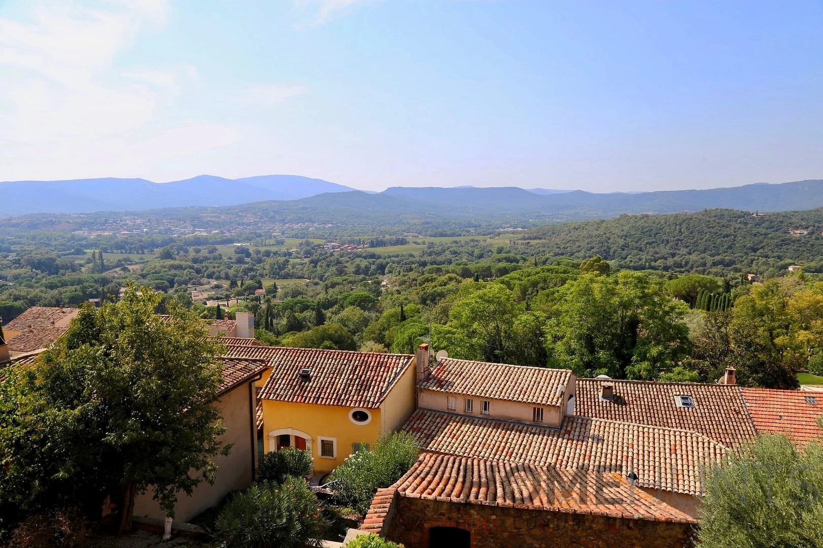 property_HH-14326409-19