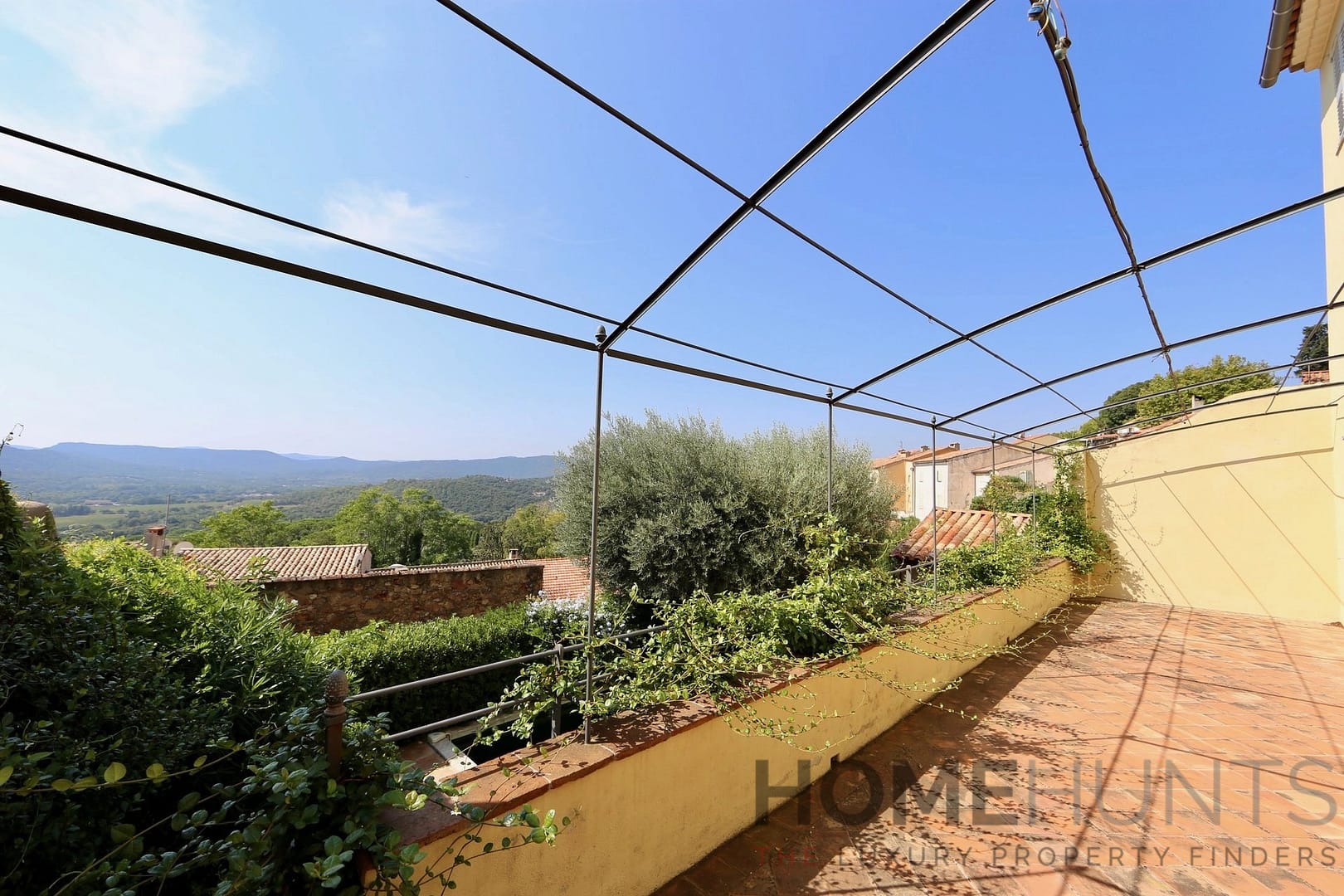 property_HH-14326409-2