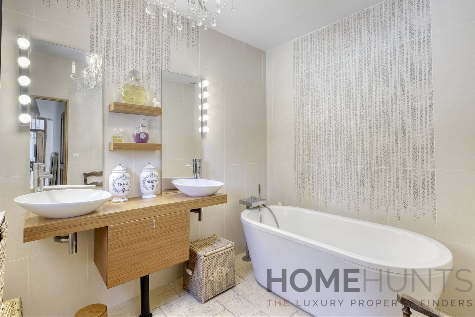 property_HH-14666528-10