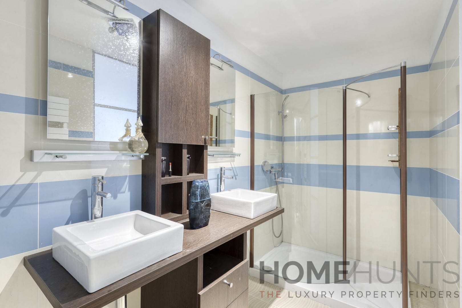 property_HH-14666528-12