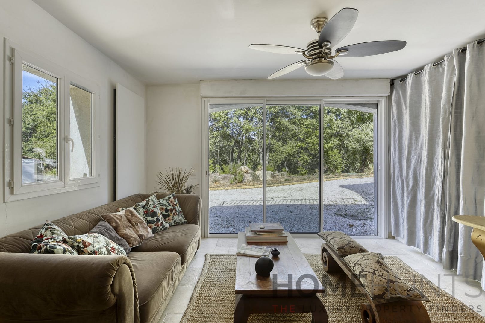 property_HH-14666528-13