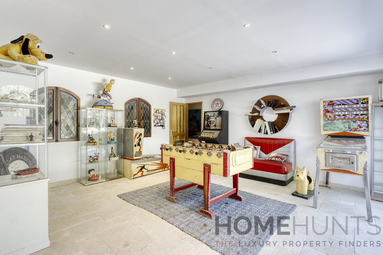 property_HH-14666528-14