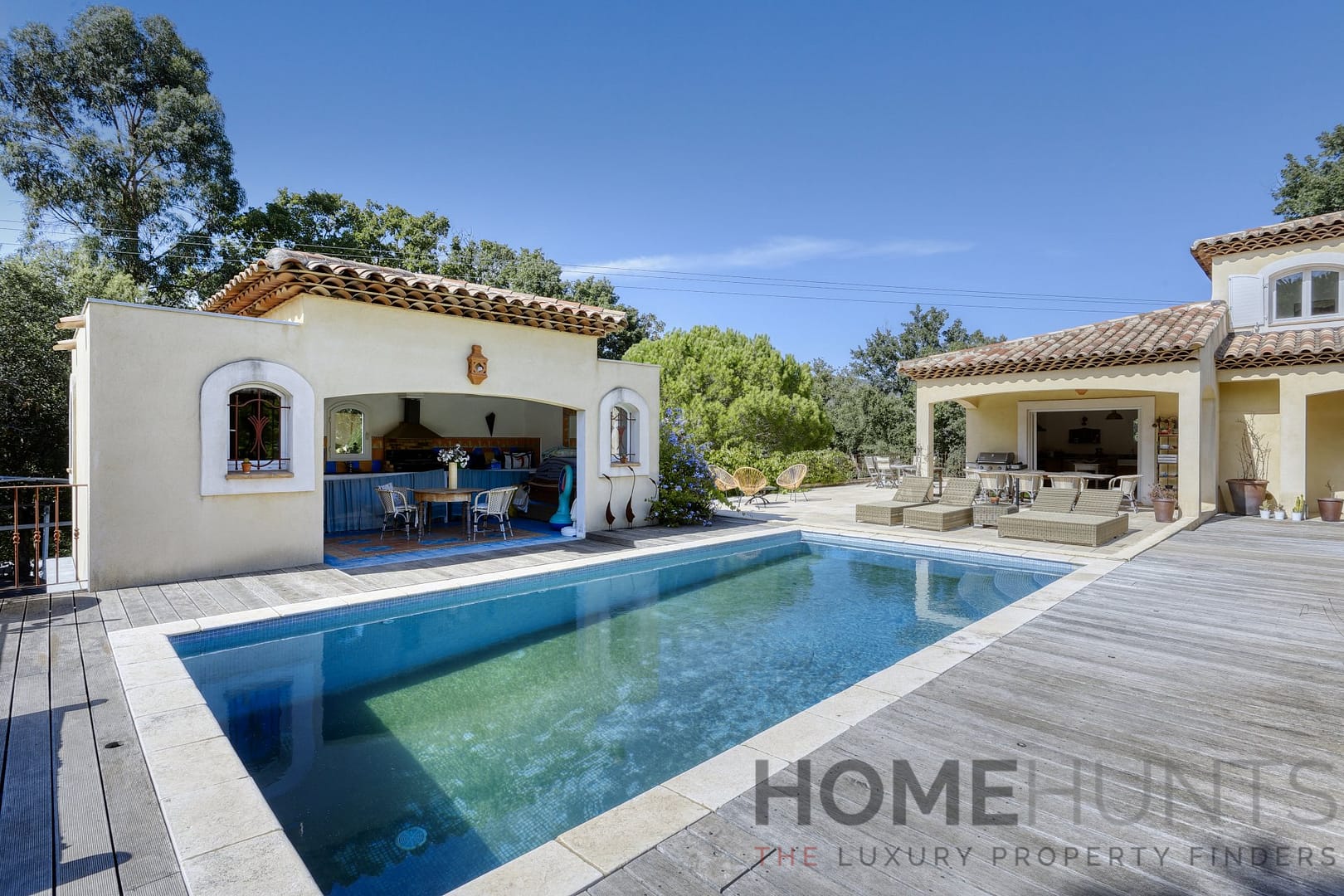 property_HH-14666528-16