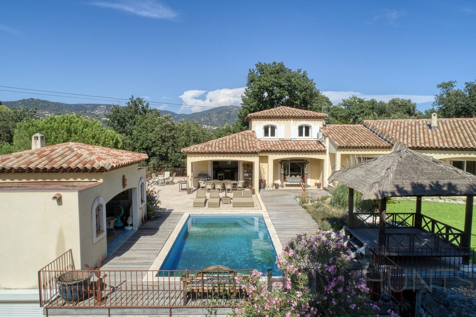 property_HH-14666528-17