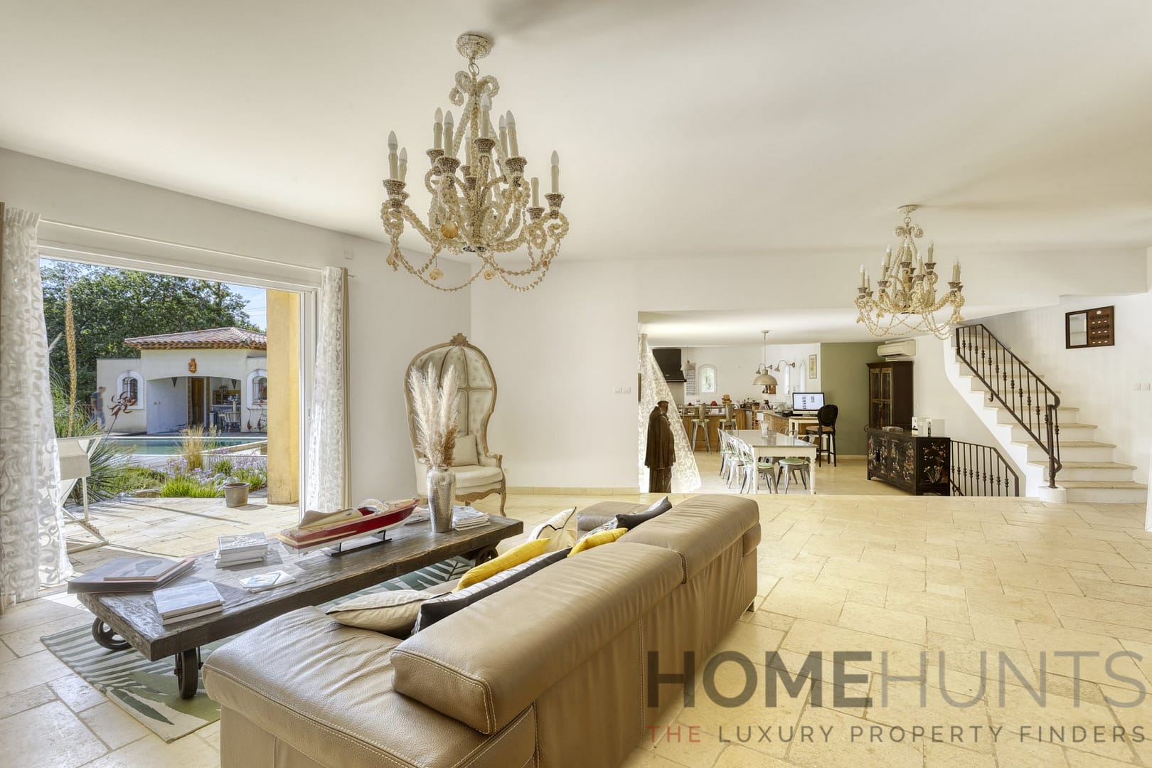 property_HH-14666528-4