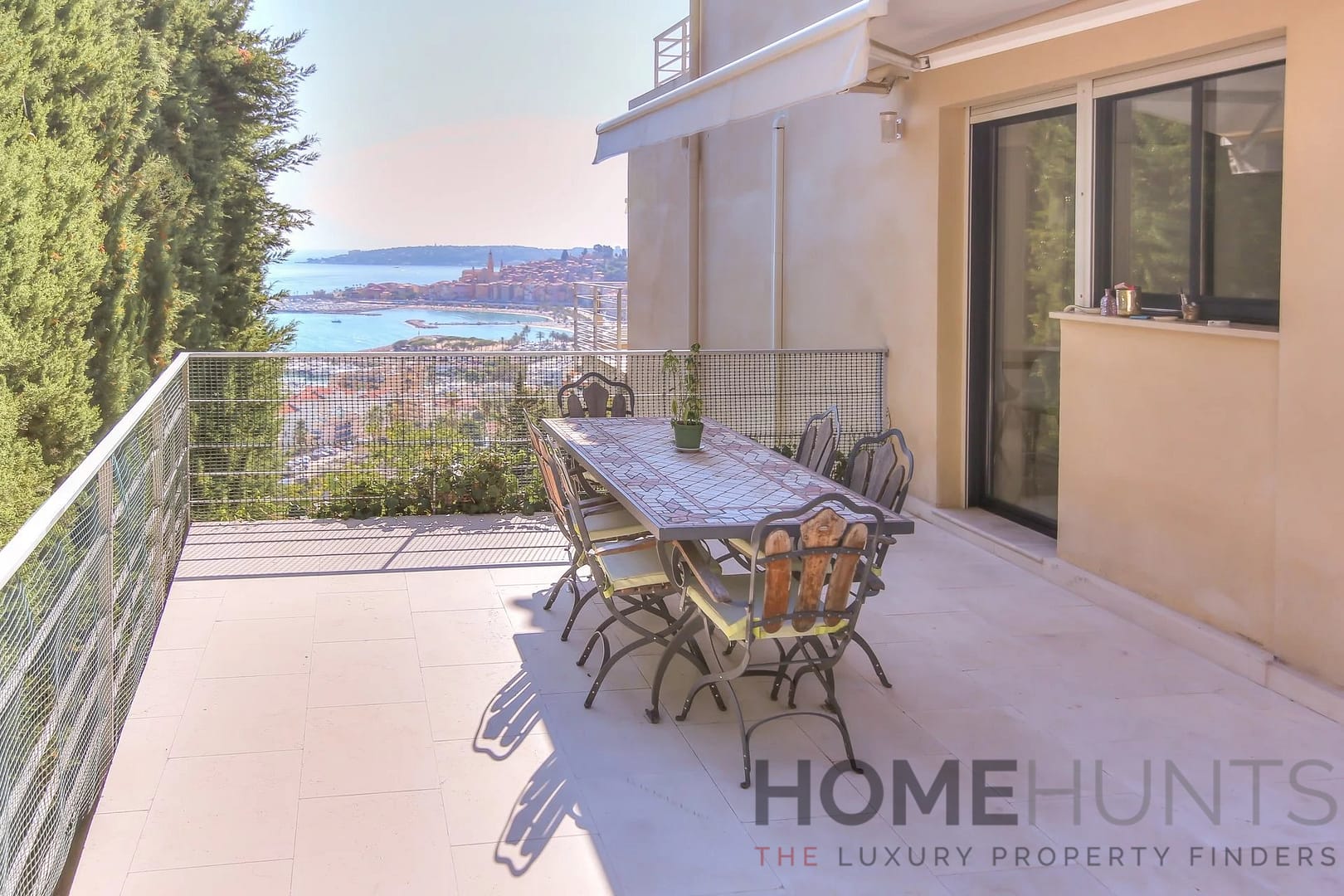 property_HH-15222617-10