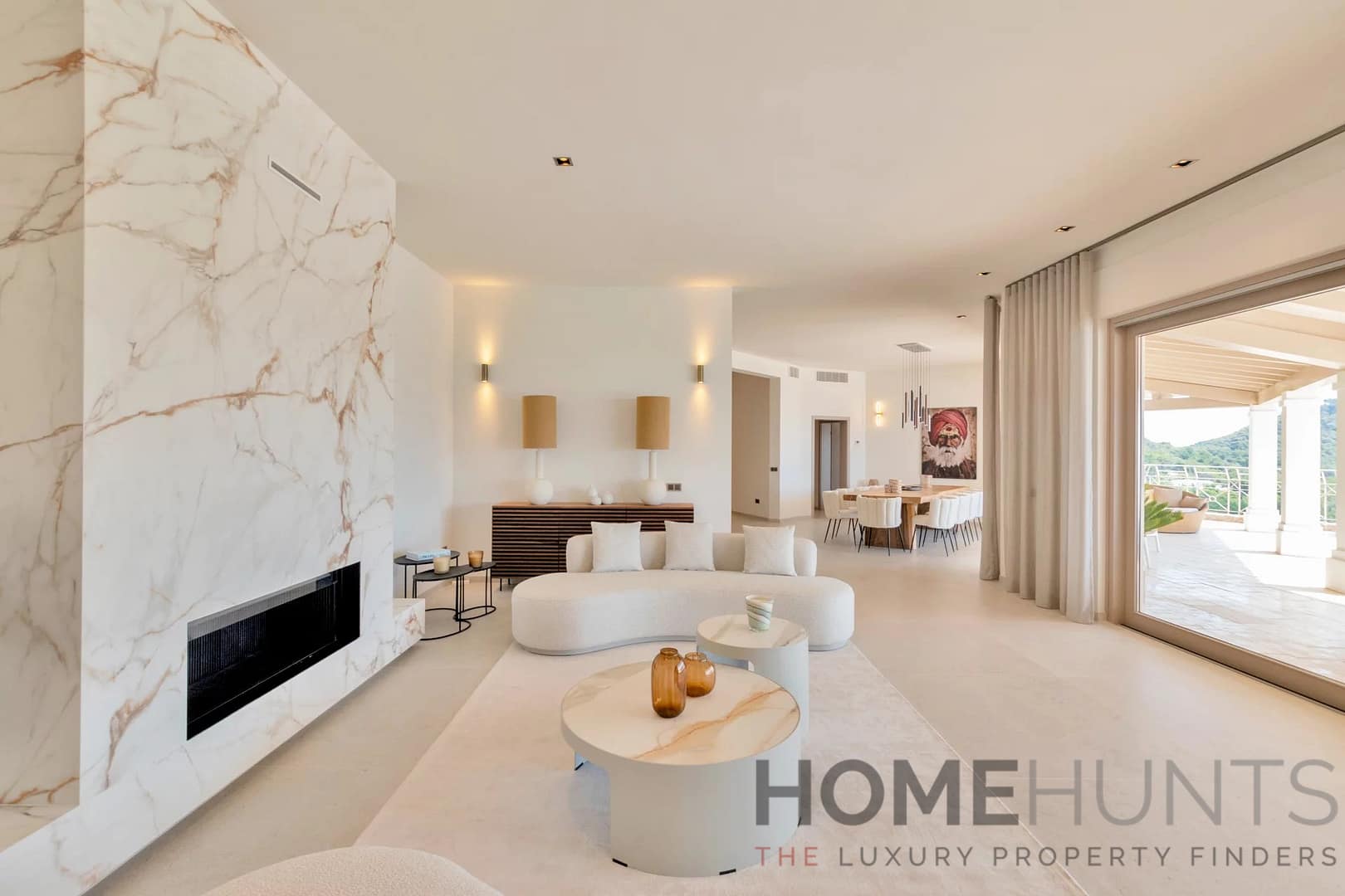 property_HH-15498827-10