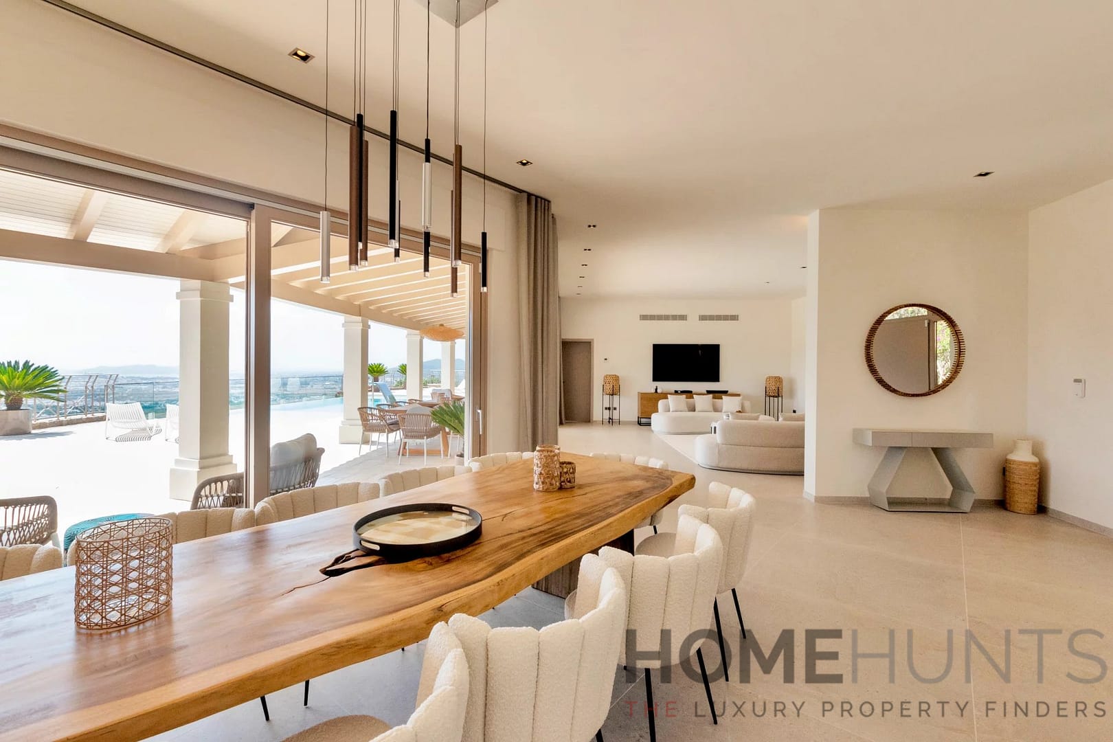 property_HH-15498827-11