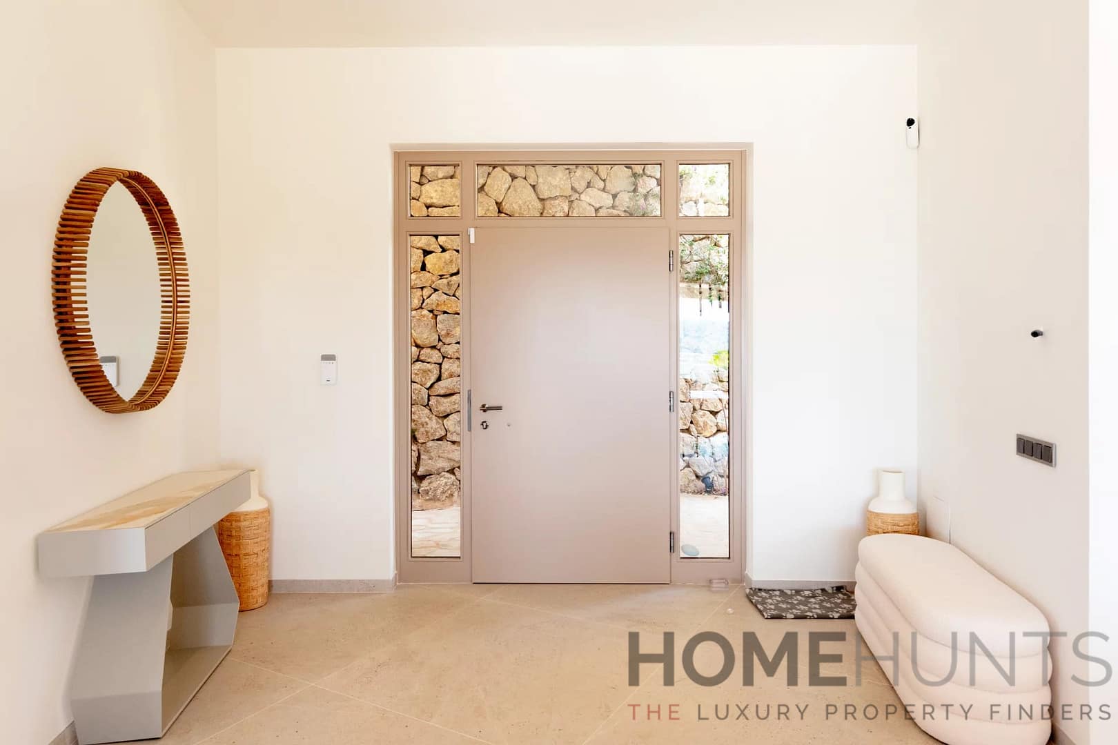 property_HH-15498827-12