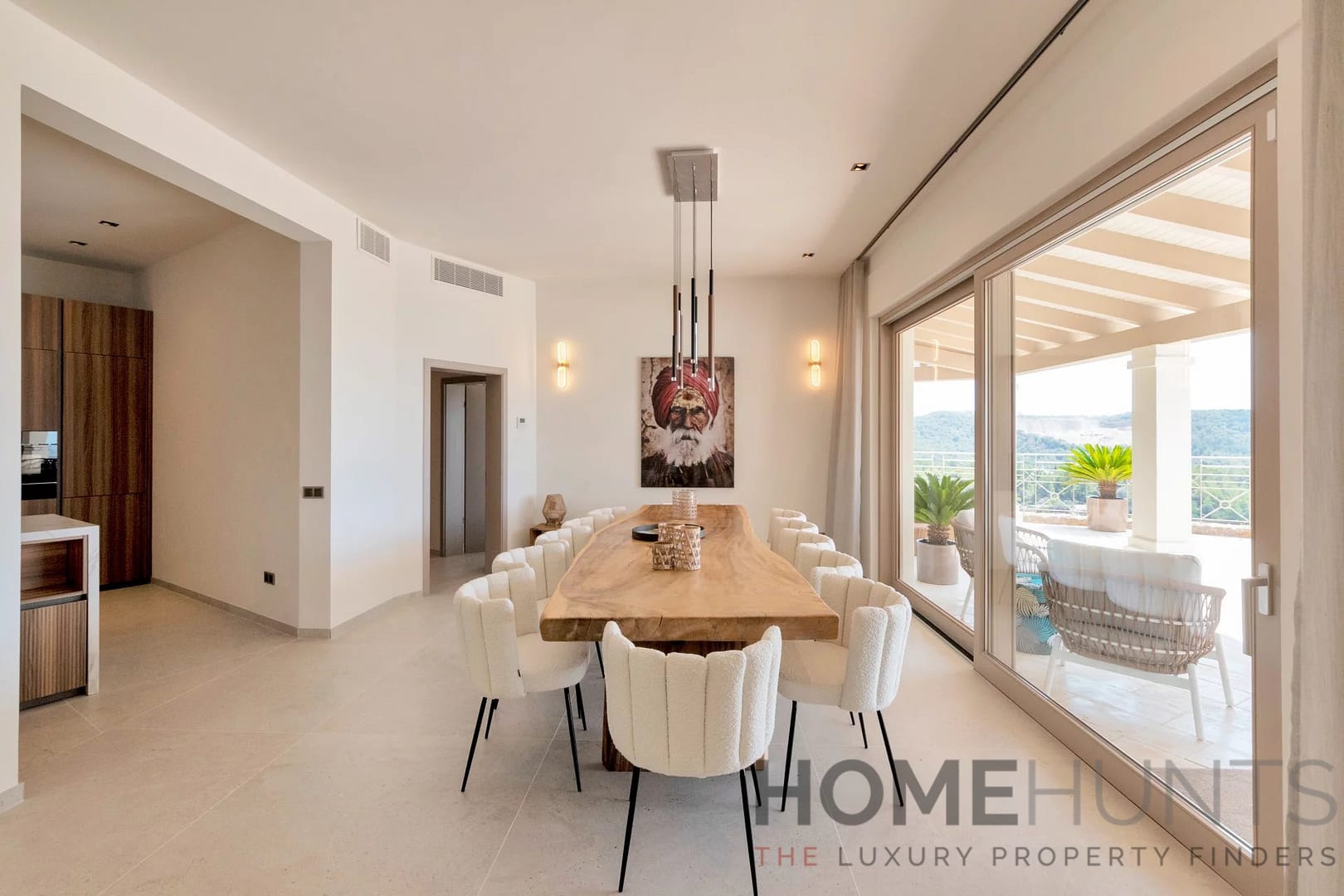 property_HH-15498827-13