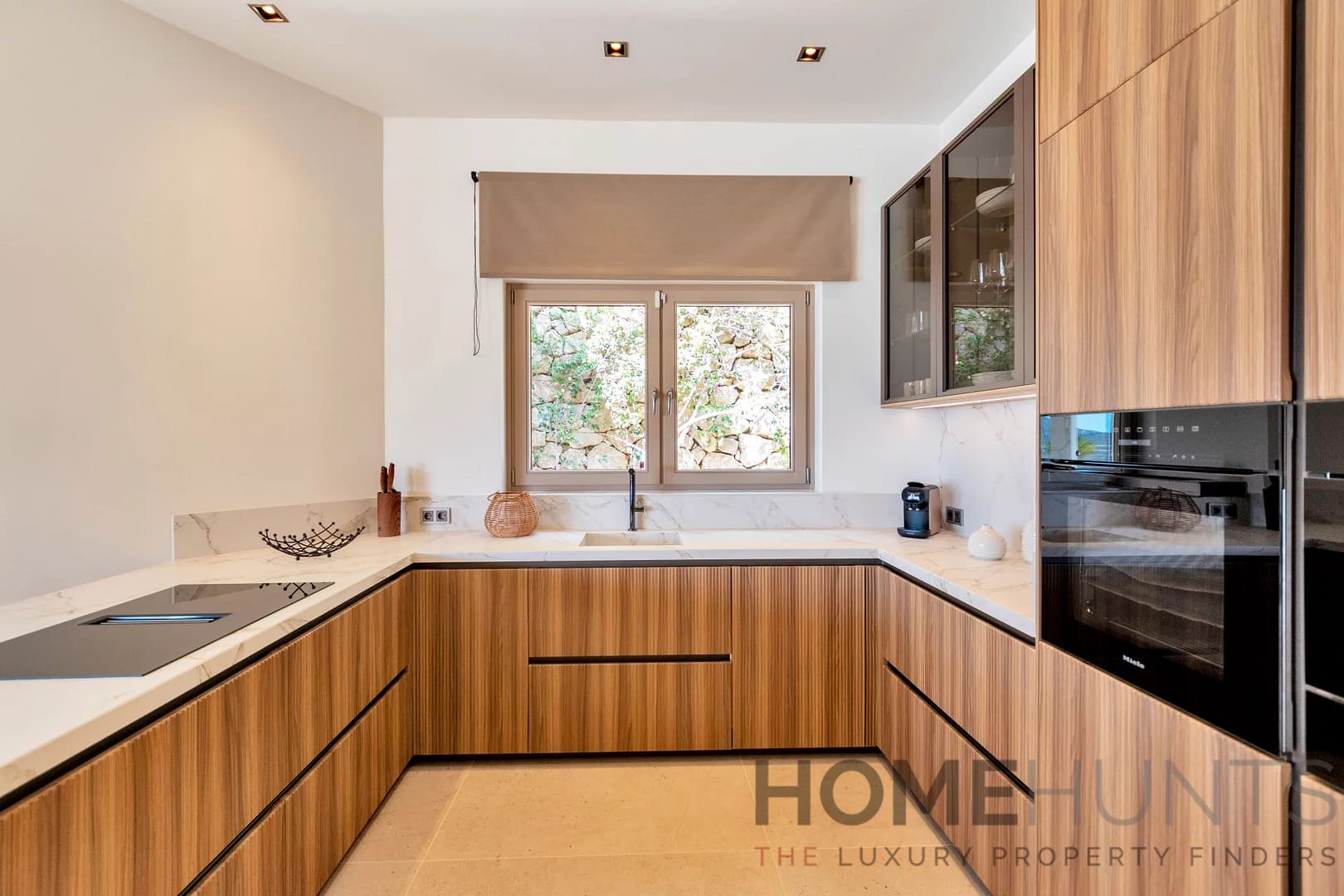 property_HH-15498827-15