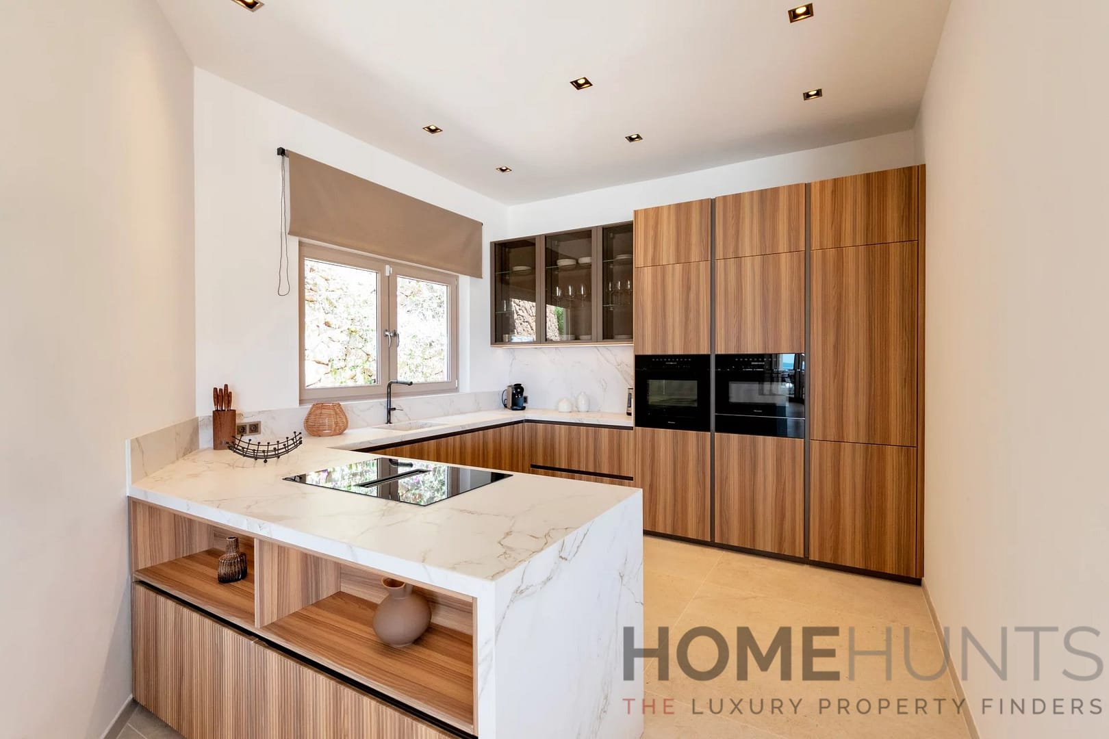 property_HH-15498827-16