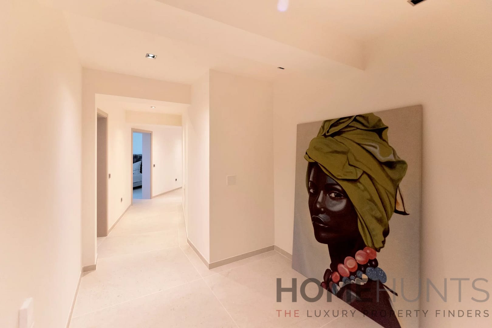 property_HH-15498827-17