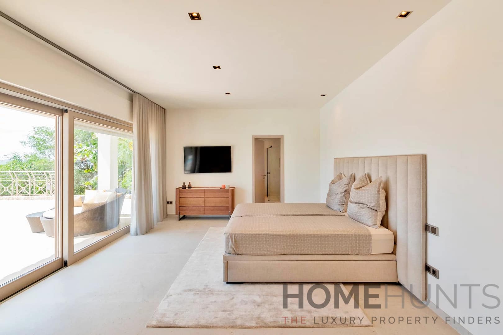 property_HH-15498827-18