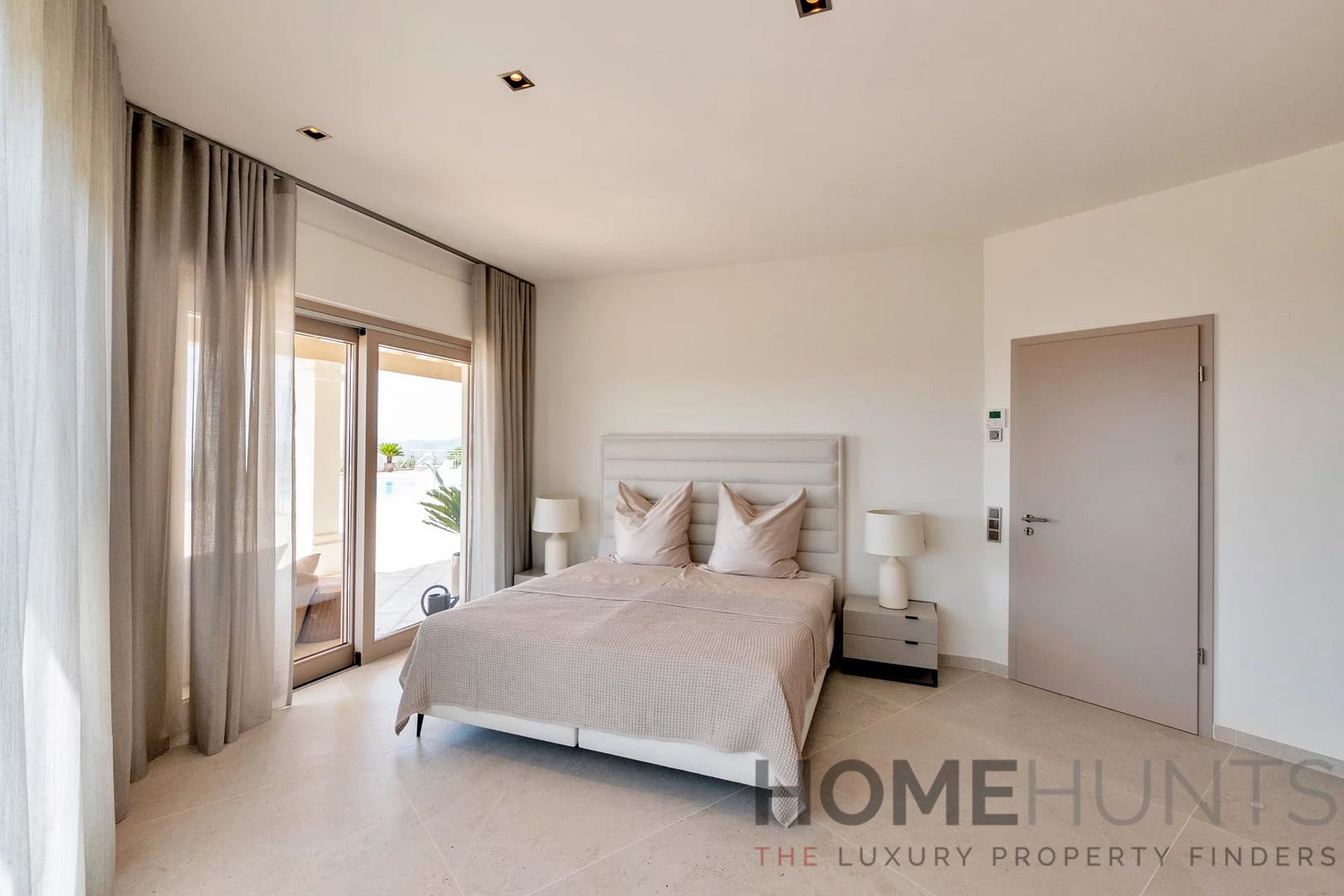 property_HH-15498827-20