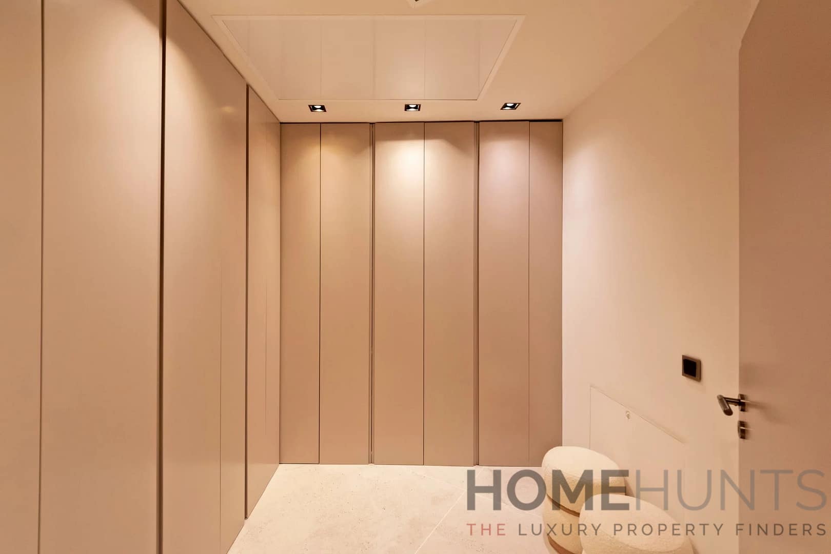 property_HH-15498827-22