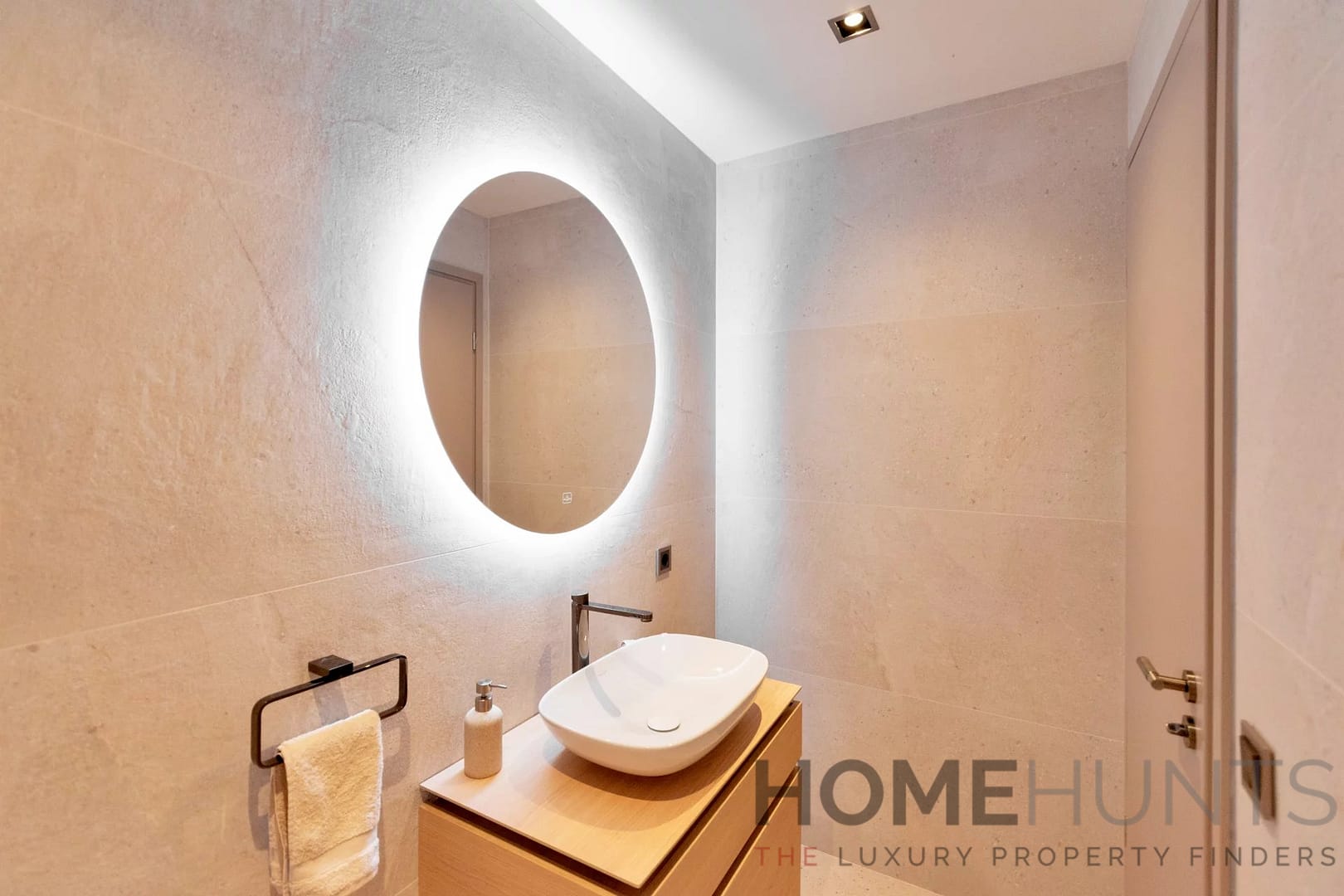 property_HH-15498827-24