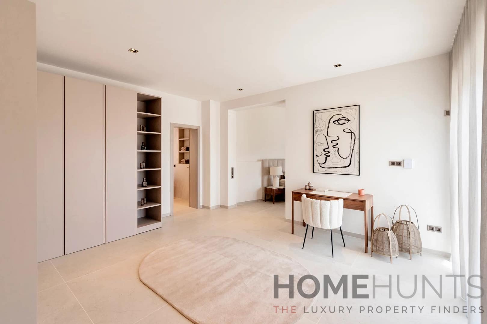 property_HH-15498827-26