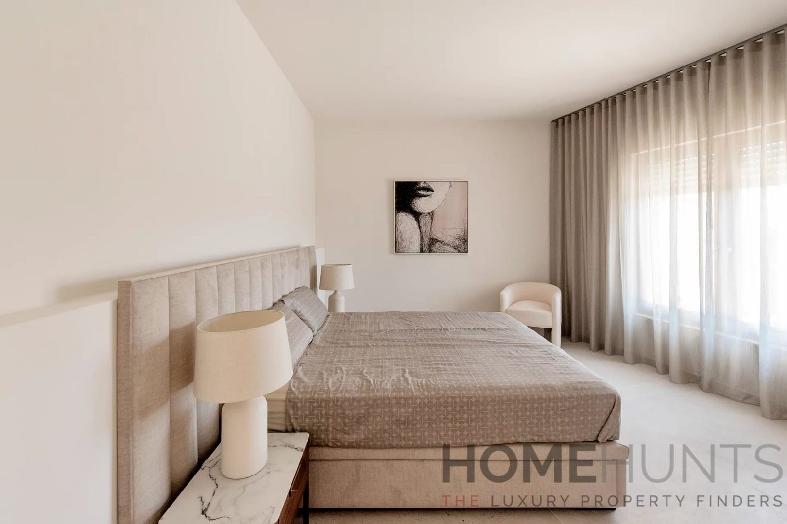 property_HH-15498827-27