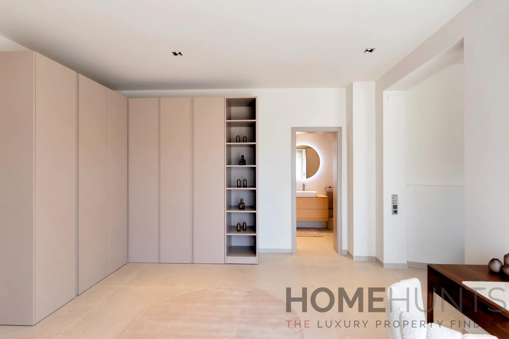 property_HH-15498827-29