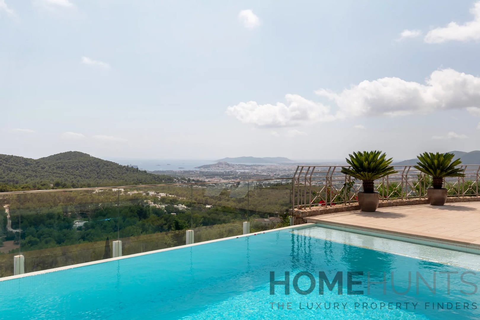 property_HH-15498827-3