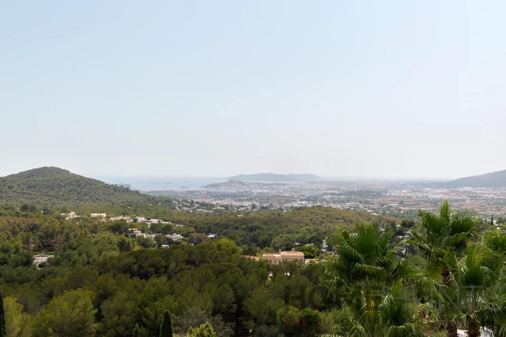 property_HH-15498827-4