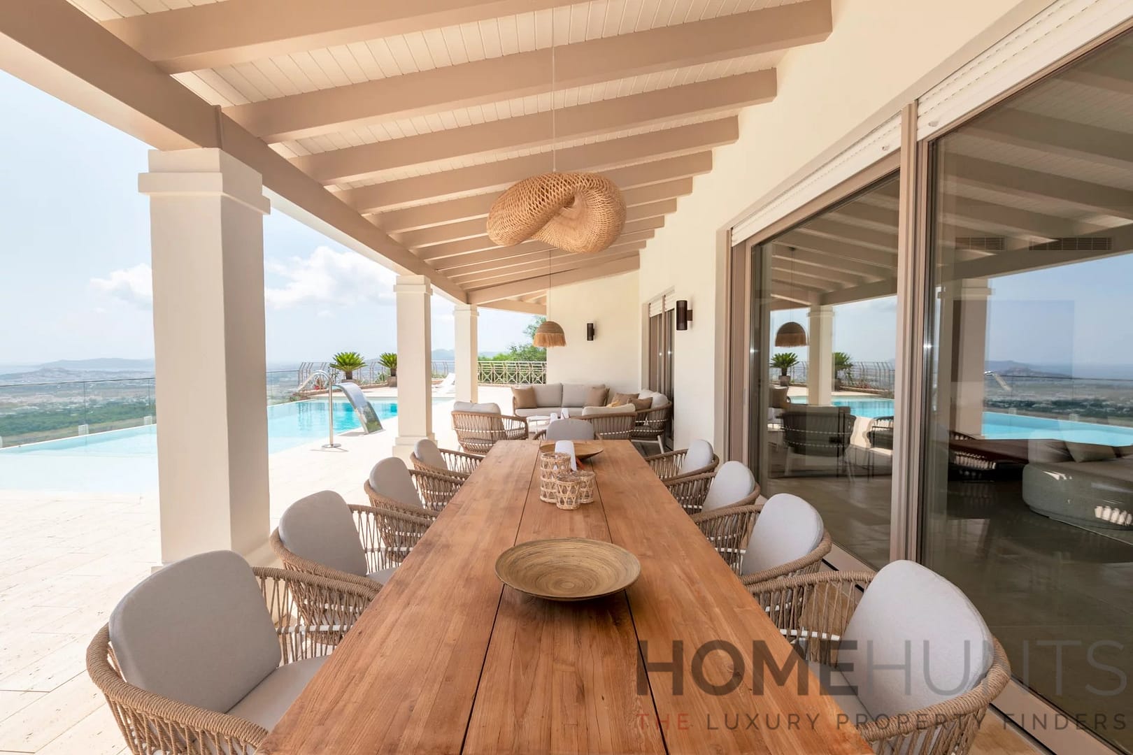 property_HH-15498827-7