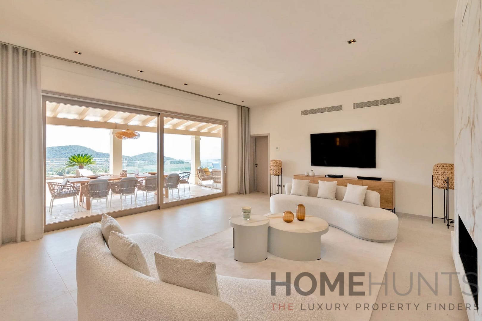 property_HH-15498827-8