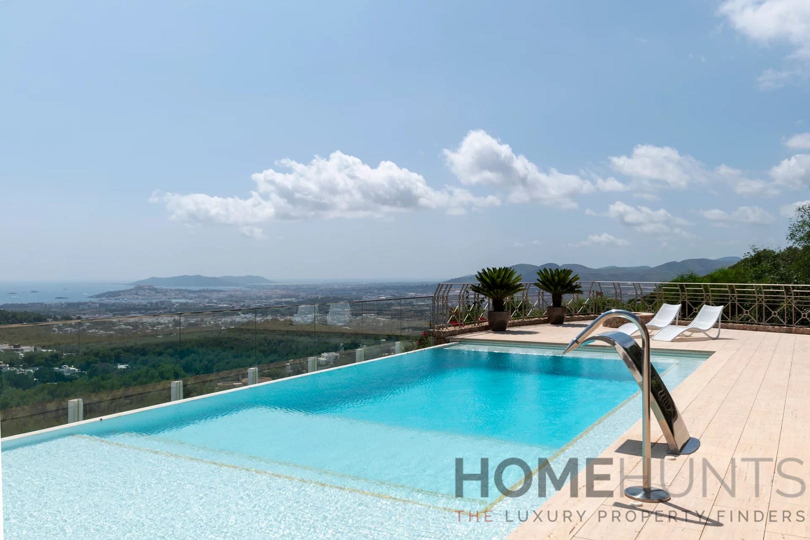 property_HH-15498827