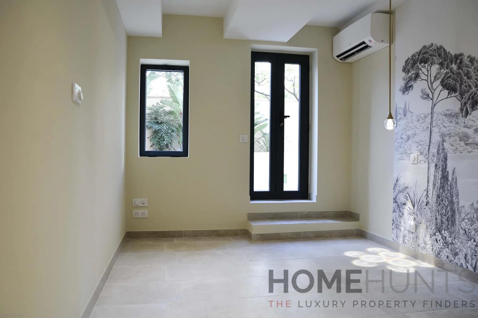 property_HH-15649964-11