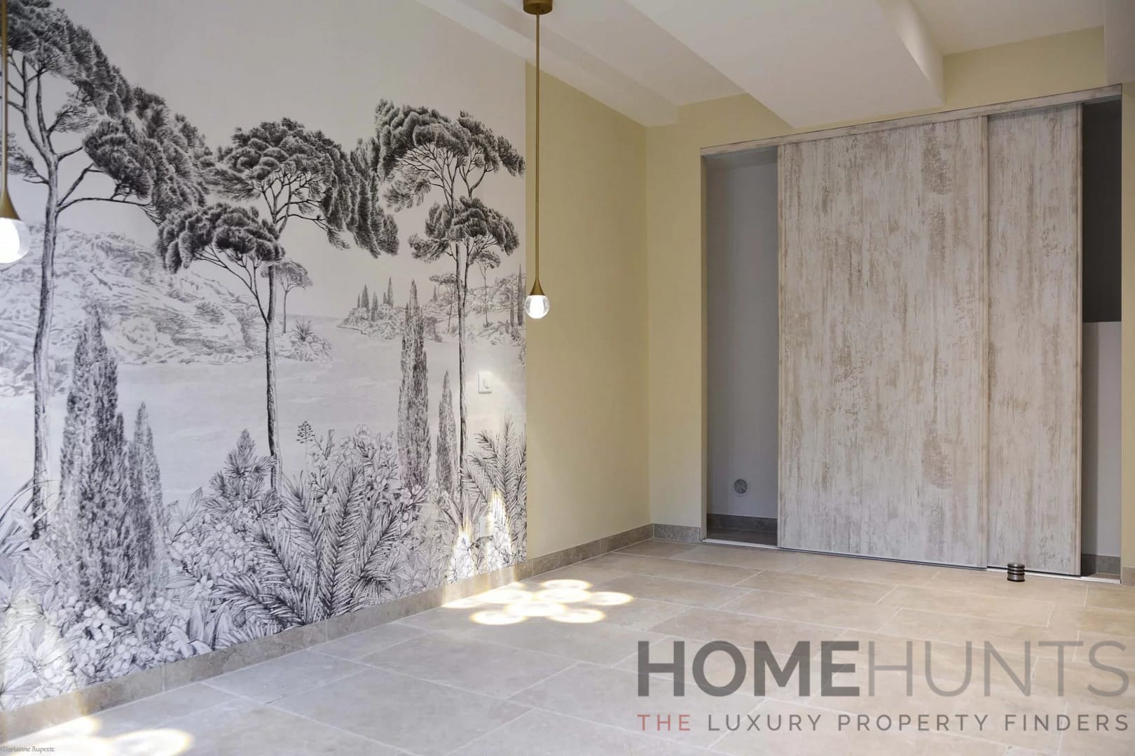 property_HH-15649964-12