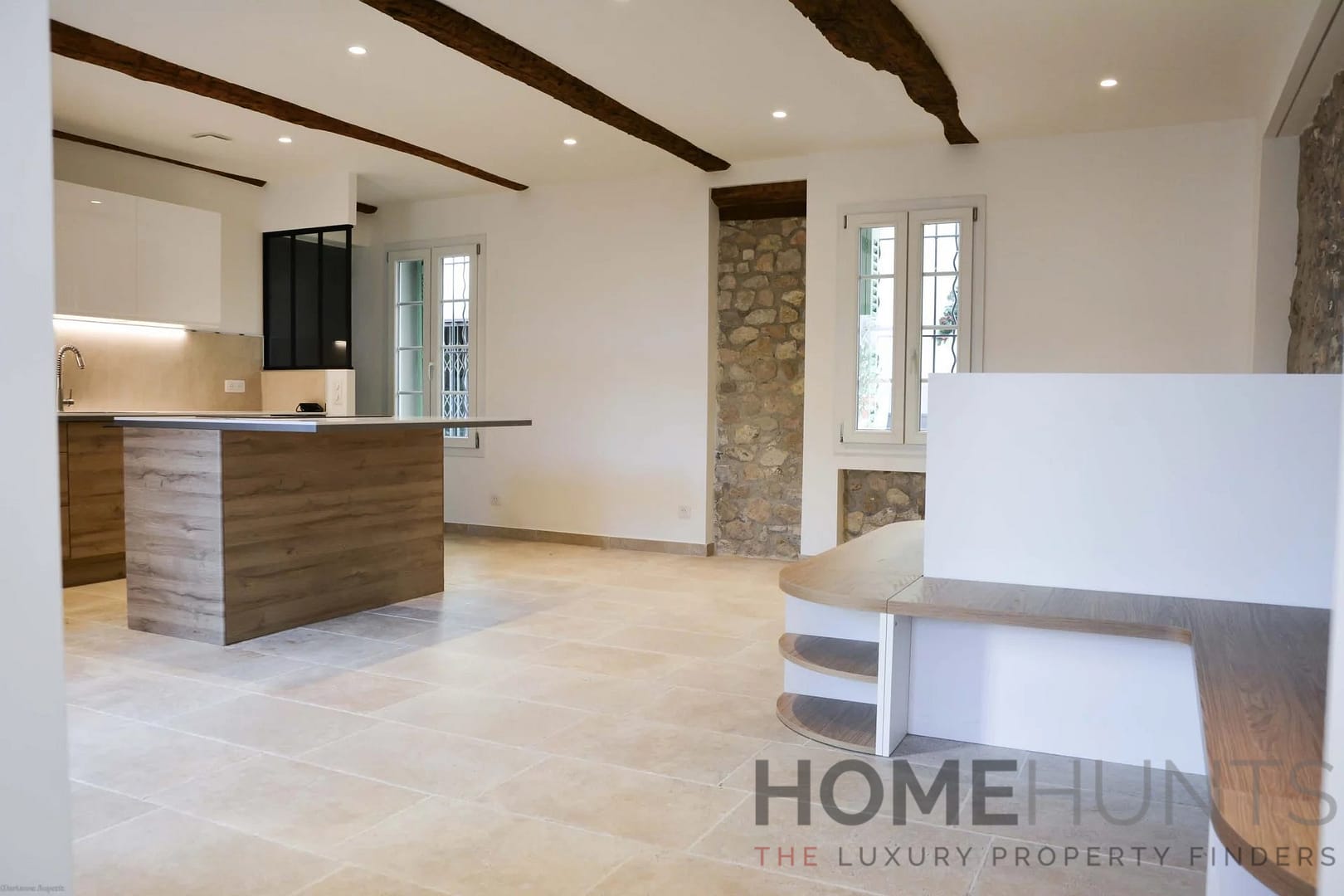 property_HH-15649964-14