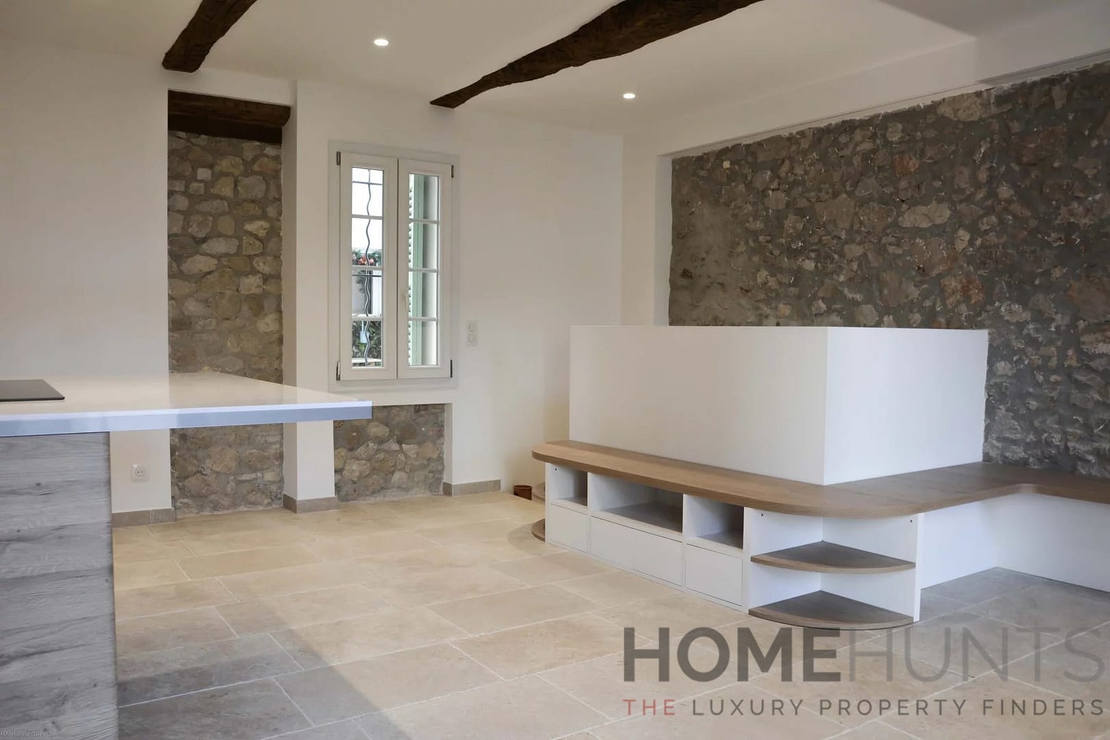 property_HH-15649964-16