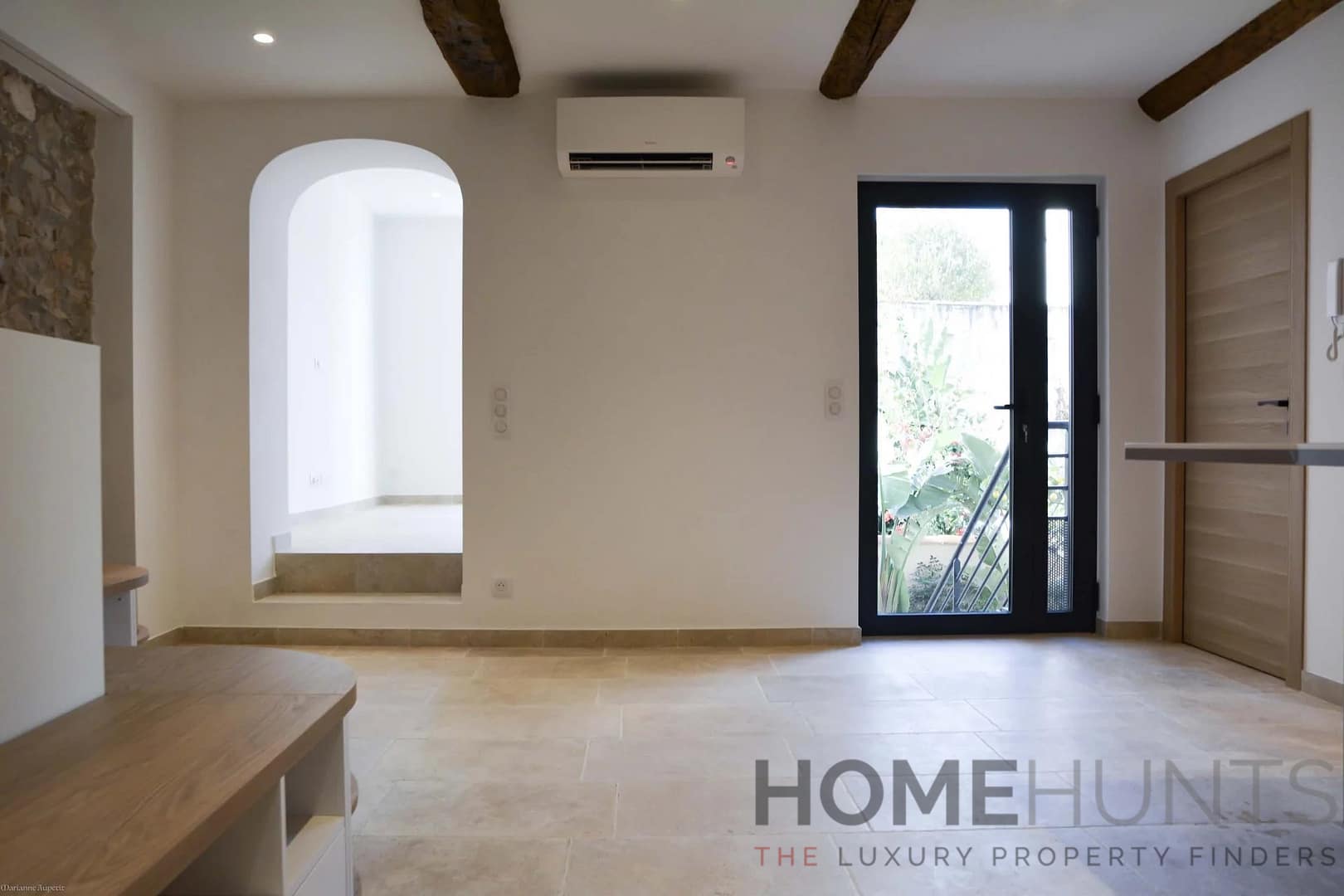 property_HH-15649964-17