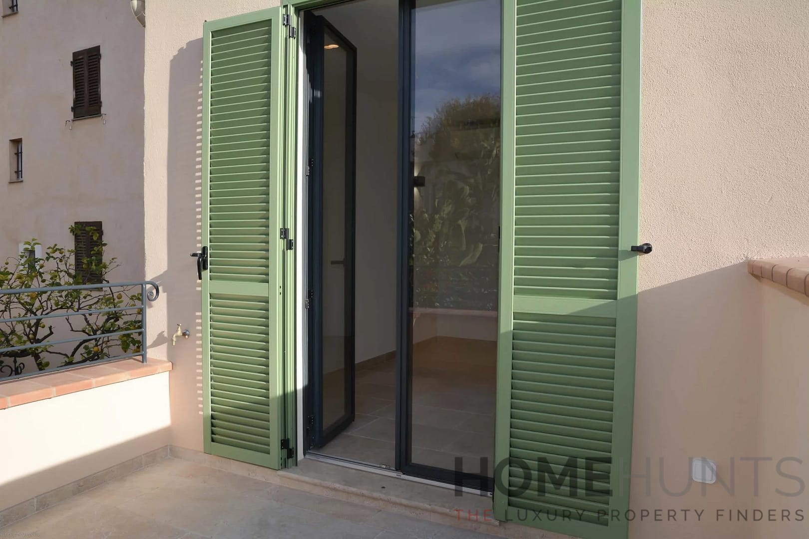 property_HH-15649964-18