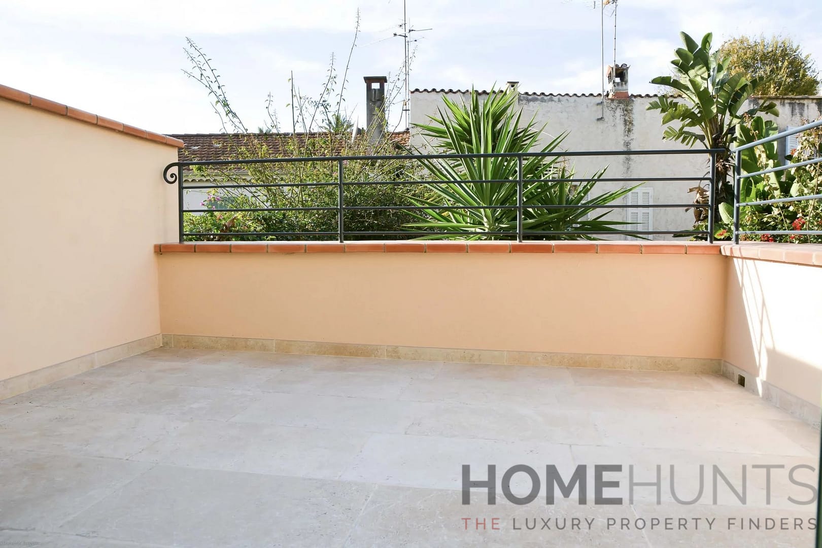 property_HH-15649964-19