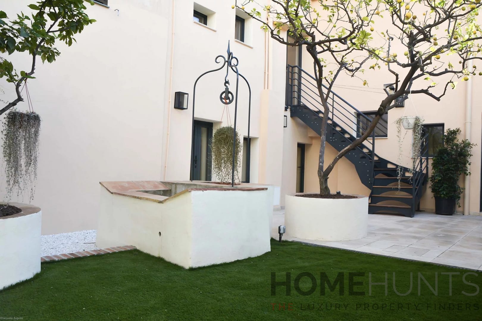 property_HH-15649964-2