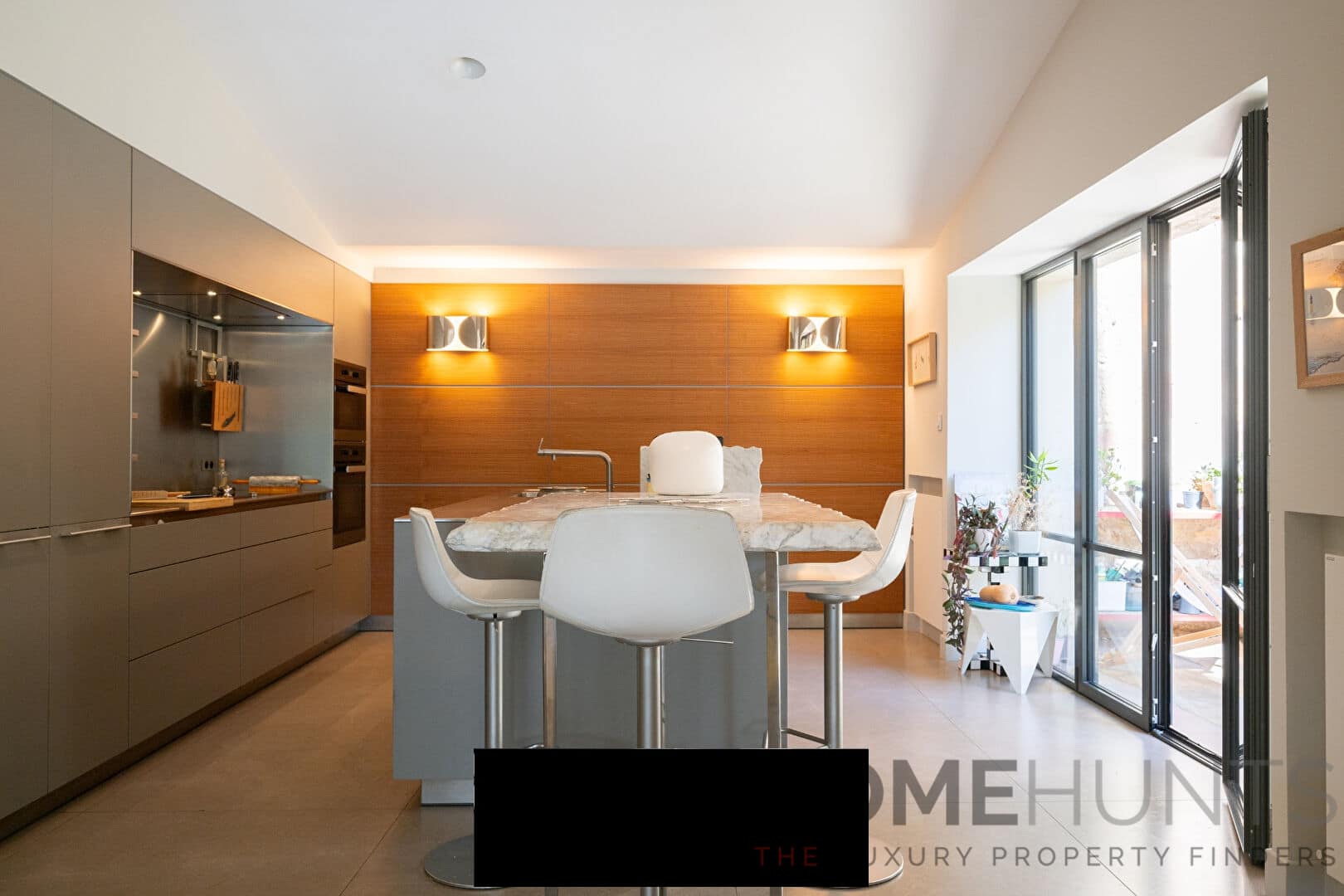 property_HH-15651062-11