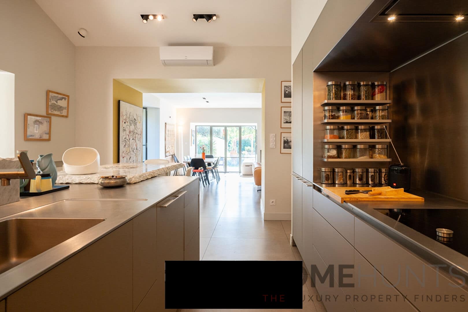 property_HH-15651062-12