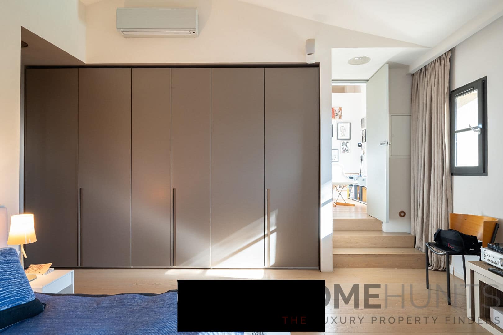 property_HH-15651062-15