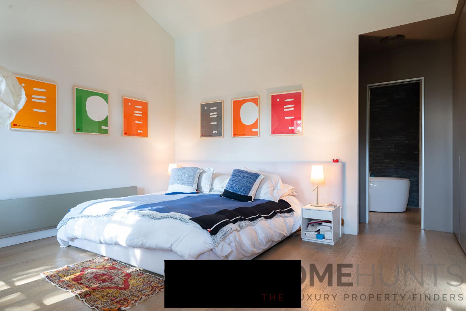 property_HH-15651062-16