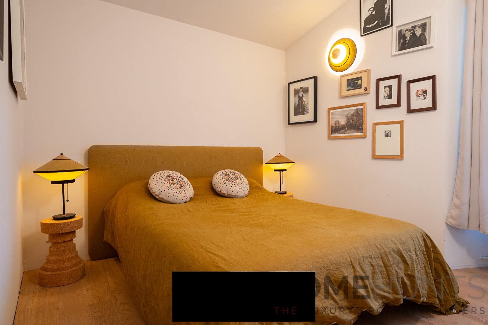 property_HH-15651062-18