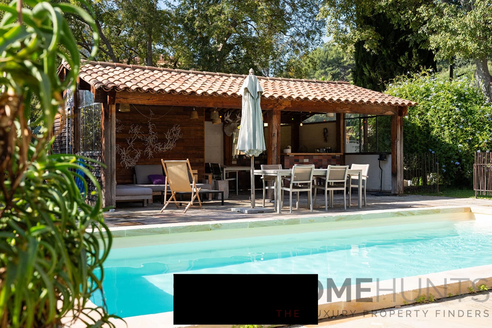 property_HH-15651062-2